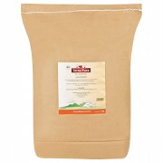 Bio Reisflocken 5kg Hund Reis Terra-Pura