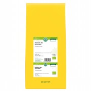 Bio Rosmarin, geschnitten und getrocknet, 1kg Gewürz Lebensbaum
