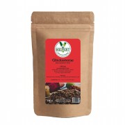 Glückssterne NICHT BIO - 100g Hund Snack Meinert