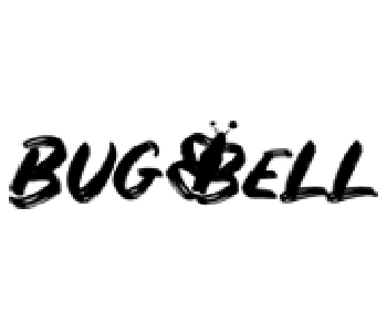 bugbell