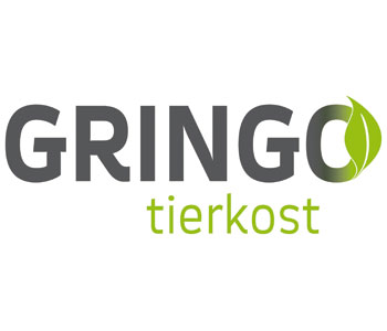 Gringo