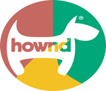 hownd