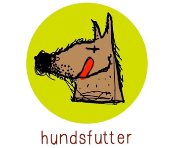 hundsfutter