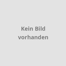 Bio Pfeffer schwarz gemahlen 1000g Gewürz Sonnentor